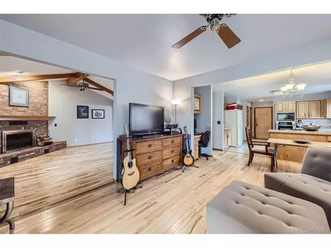 11275 Ranch Pl, Denver, CO 80234 photo 17