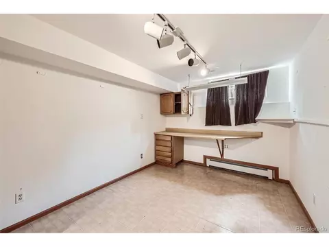 11275 Ranch Pl, Denver, CO 80234 photo 38