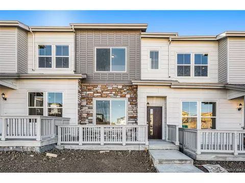 1510 Sun Way, Lafayette, CO 80026