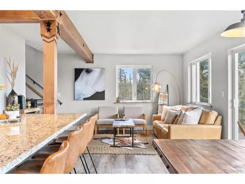 98 Tsimshian Ct, Jefferson, CO 80456
