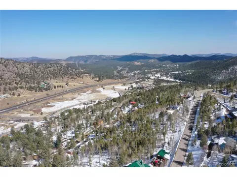 906 Ponderosa Dr, Evergreen, CO 80439 photo 12