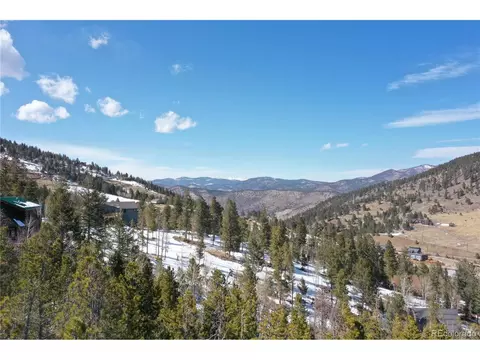 906 Ponderosa Dr, Evergreen, CO 80439 photo 6