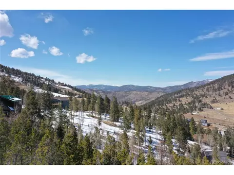906 Ponderosa Dr, Evergreen, CO 80439 photo 11