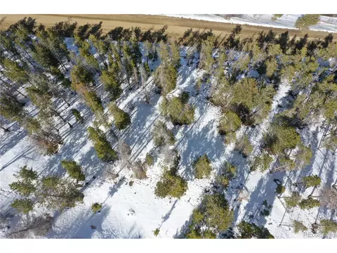906 Ponderosa Dr, Evergreen, CO 80439 photo 13