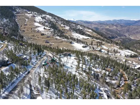 906 Ponderosa Dr, Evergreen, CO 80439 photo 17