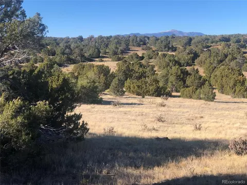 394 Rio Cucharas Phs 2, Walsenburg, CO 81089