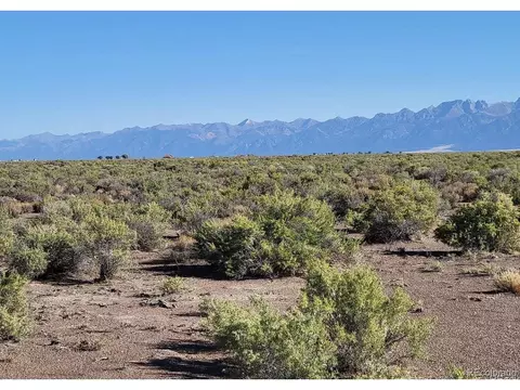 0 Road 113n, Alamosa, CO 81101