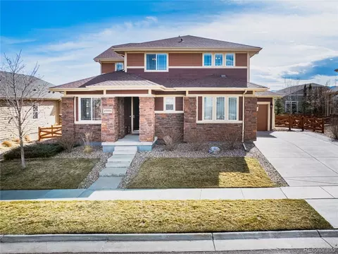 15098 W 63rd Ln, Arvada, CO 80403