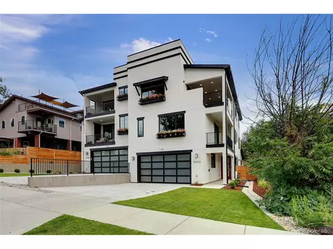 2522 Zenobia St, Denver, CO 80212