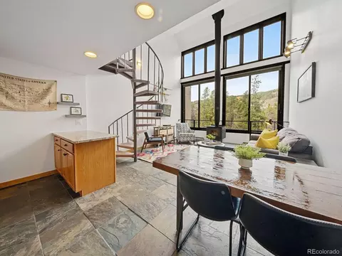 22340 Us Hwy #1804, Dillon, CO 80435
