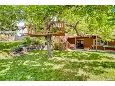 19597 E Floyd Ave, Aurora, CO 80013 photo 28