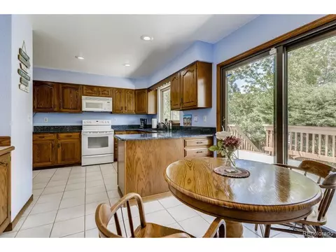 19597 E Floyd Ave, Aurora, CO 80013 photo 7