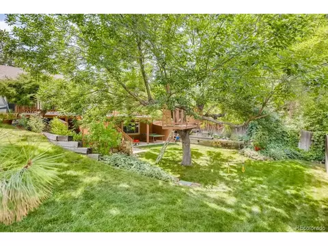 19597 E Floyd Ave, Aurora, CO 80013 photo 27