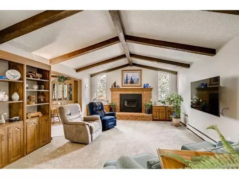 19597 E Floyd Ave, Aurora, CO 80013 photo 4