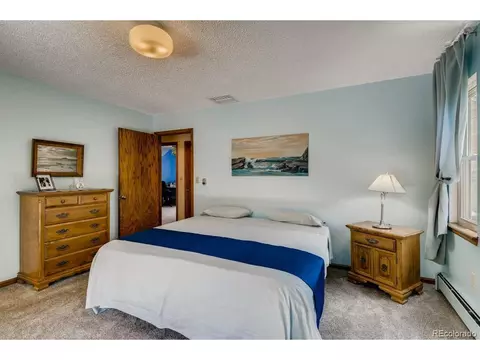 19597 E Floyd Ave, Aurora, CO 80013 photo 10