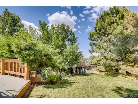 19597 E Floyd Ave, Aurora, CO 80013 photo 26