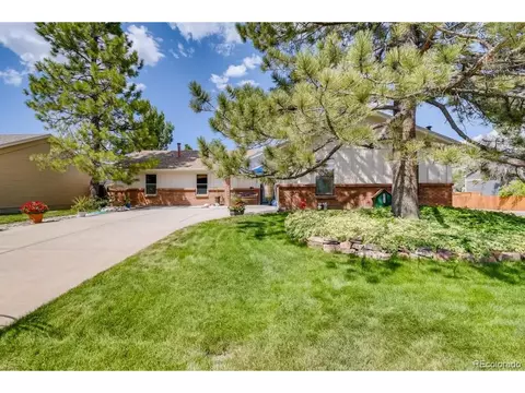 19597 E Floyd Ave, Aurora, CO 80013 photo 1