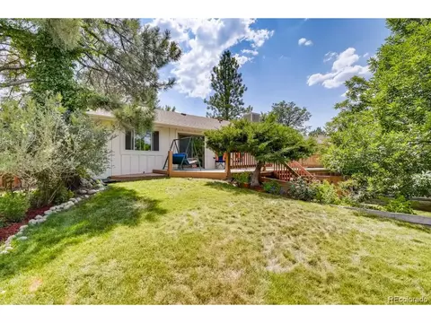 19597 E Floyd Ave, Aurora, CO 80013 photo 29
