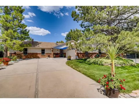 19597 E Floyd Ave, Aurora, CO 80013 photo 2