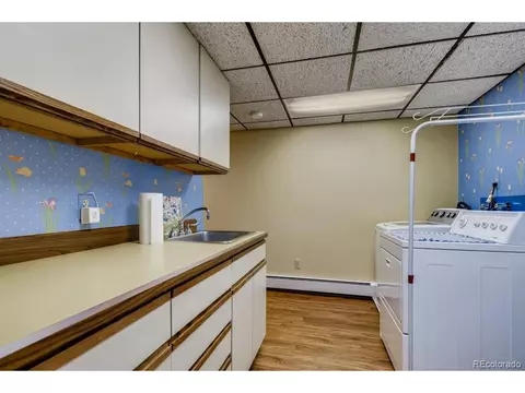 19597 E Floyd Ave, Aurora, CO 80013 photo 18