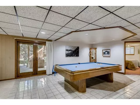 19597 E Floyd Ave, Aurora, CO 80013 photo 21