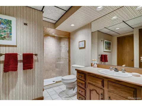 19597 E Floyd Ave, Aurora, CO 80013 photo 17