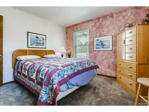 19597 E Floyd Ave, Aurora, CO 80013 photo 14