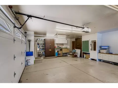 19597 E Floyd Ave, Aurora, CO 80013 photo 24