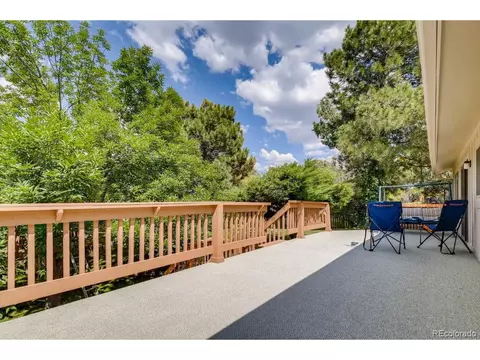 19597 E Floyd Ave, Aurora, CO 80013 photo 25