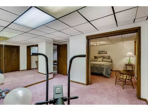 19597 E Floyd Ave, Aurora, CO 80013 photo 22