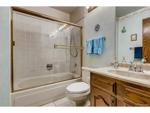 19597 E Floyd Ave, Aurora, CO 80013 photo 15