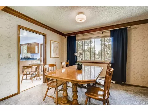 19597 E Floyd Ave, Aurora, CO 80013 photo 6