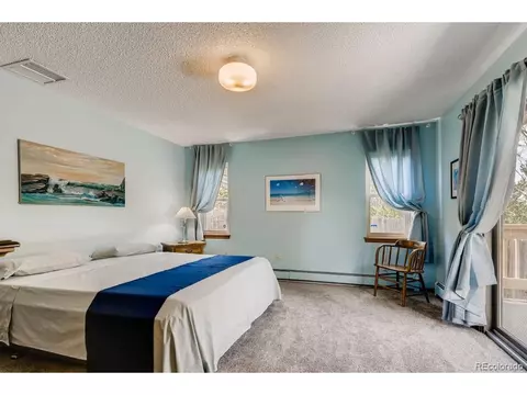 19597 E Floyd Ave, Aurora, CO 80013 photo 11