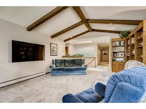 19597 E Floyd Ave, Aurora, CO 80013 photo 5