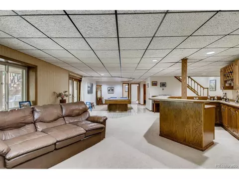 19597 E Floyd Ave, Aurora, CO 80013 photo 20