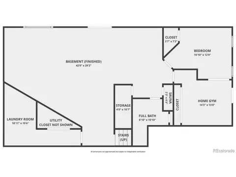 19597 E Floyd Ave, Aurora, CO 80013 photo 30