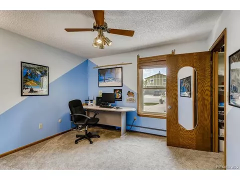 19597 E Floyd Ave, Aurora, CO 80013 photo 13