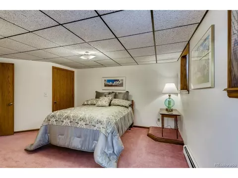 19597 E Floyd Ave, Aurora, CO 80013 photo 16