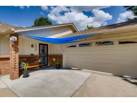 19597 E Floyd Ave, Aurora, CO 80013 photo 3