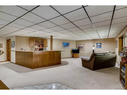 19597 E Floyd Ave, Aurora, CO 80013 photo 19
