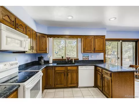19597 E Floyd Ave, Aurora, CO 80013 photo 9