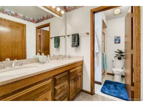 19597 E Floyd Ave, Aurora, CO 80013 photo 12