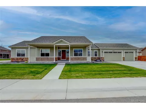 56480 E 23rd Pl, Strasburg, CO 80136