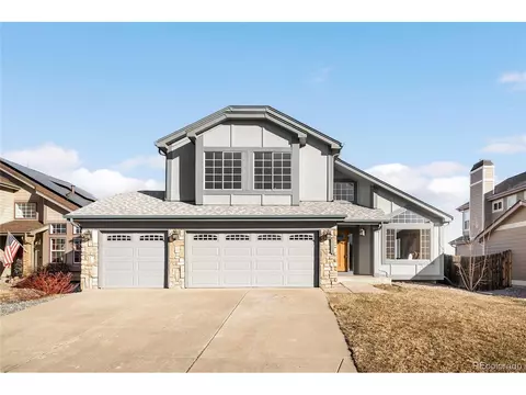 9053 W 103rd Ave, Broomfield, CO 80021