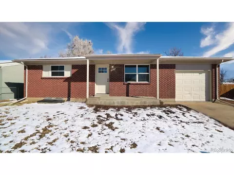 5524 Racine St, Denver, CO 80239