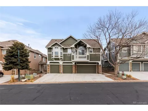 9452 Carlyle Park Pl, Highlands Ranch, CO 80129