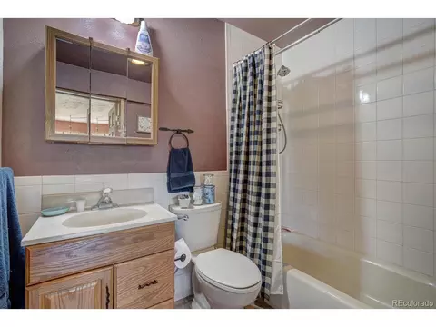 312 W Buffalo St, Dillon, CO 80435 photo 34