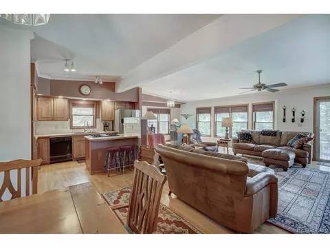 312 W Buffalo St, Dillon, CO 80435 photo 4