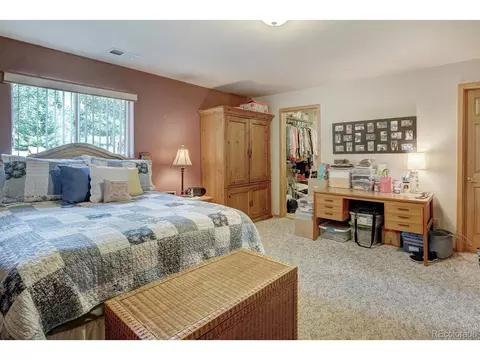 312 W Buffalo St, Dillon, CO 80435 photo 31