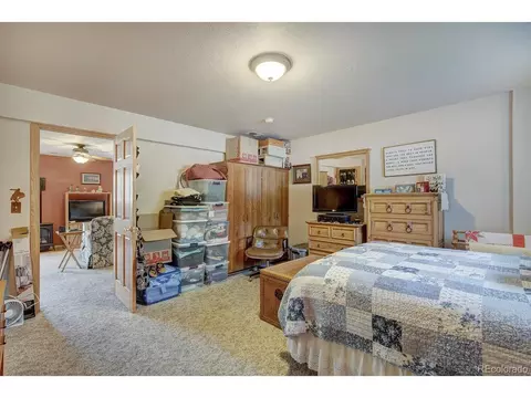 312 W Buffalo St, Dillon, CO 80435 photo 32